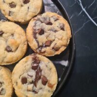 Coucou Cookies - PLAISIRS-D-ENFANCE