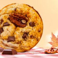coucou cookies - Canada