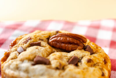 coucou cookies - Canada