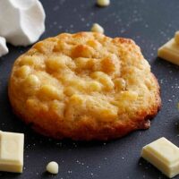 Coucou Cookies Accueil 9 Coucou Cookies - illustration Produit Citron Meringué