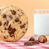 coucou cookies - Plaisir-D'enfance