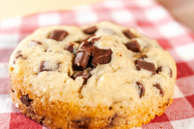 coucou cookies - Plaisir-D'enfance