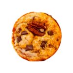 Coucou Cookies - CANADA