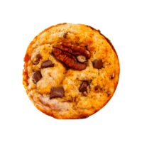 Coucou Cookies - CANADA
