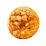 Coucou Cookies CITRON-MERINGUÉ