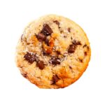 Coucou Cookies COCOMILK