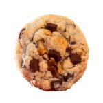 Coucou Cookies - DARK-NUTS