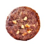 Coucou Cookies - HIBISCUS