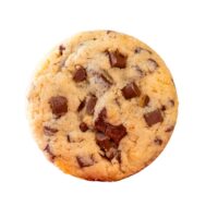 Coucou Cookies - PLAISIRS-D'ENFANCE