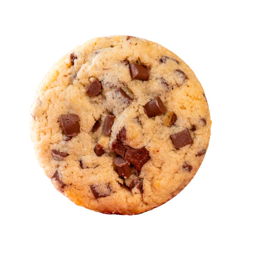 Coucou Cookies - PLAISIRS-D'ENFANCE