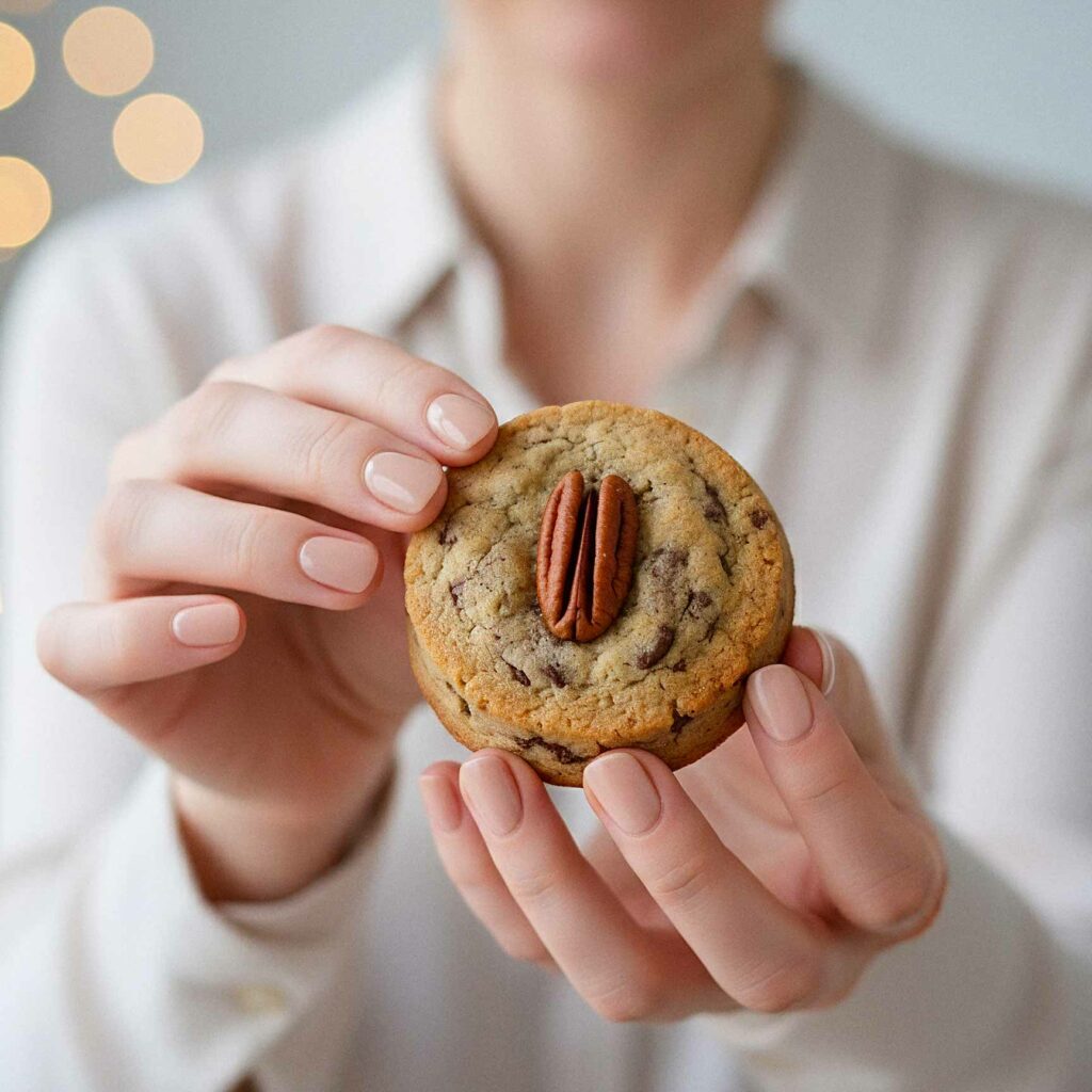 Offres Entreprises 1 coucou cookies - Canada