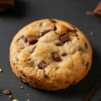 Coucou Cookies Accueil 1 Coucou Cookies - Produit Plaisir d'enfance