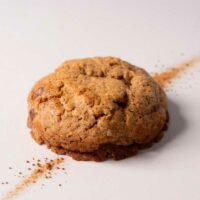 Coucou Cookies Accueil 4 Coucou Cookies - illustration Produit Le Café