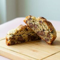 Le cookie d'Alphonse