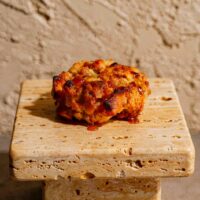 Coucou Cookies Accueil 3 Coucou Cookies - illustration Produit Le Tatin