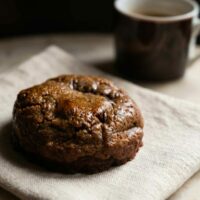 Coucou Cookies Accueil 1 Absolument Café
