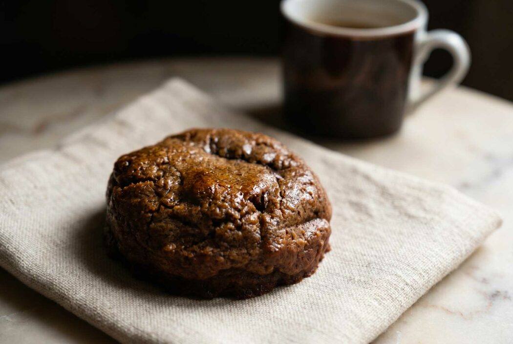 Nos saveurs, allergènes et secrets de fabrication 6 Coucou Cookies Absolument Cafe1