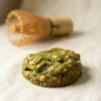 Coucou Cookies Accueil 2 Brise du Japon