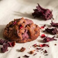 Coucou Cookies Accueil 6 Eben Floral