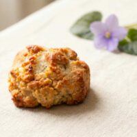 Coucou Cookies Accueil 7 Élixir Violette
