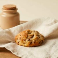 Coucou Cookies Accueil 11 Plaisirs d'enfance
