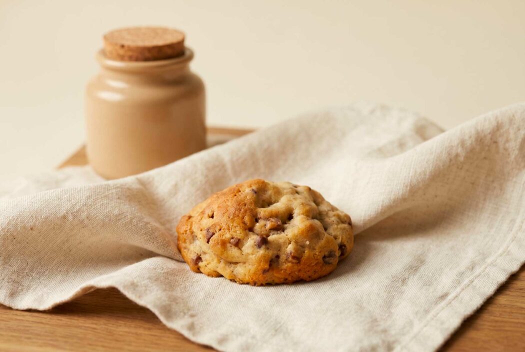Nos saveurs, allergènes et secrets de fabrication 13 Coucou Cookies Plaisirs d enfance1