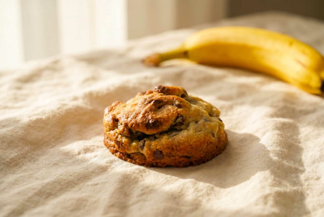 Nos saveurs, allergènes et secrets de fabrication 5 Coucou Cookies Tendre alphonse1